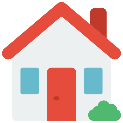 برنامج توكودي للعقارات